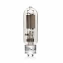 TubeDepot NOS-845-UNITED