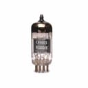 TubeDepot NOS-CV4003