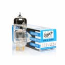 TubeDepot NOS-D3A-ERICSSON