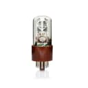 TubeDepot NOS-ECC35