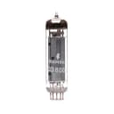 TubeDepot NOS-EF804S