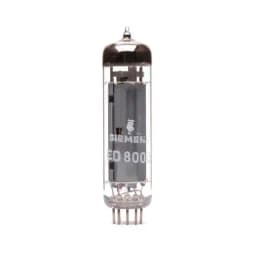 TubeDepot NOS-EF804S