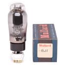 TubeDepot NOS-EL37
