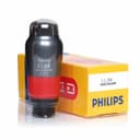 TubeDepot NOS-EL3N