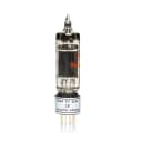 TubeDepot NOS-EL84-ADAPTED