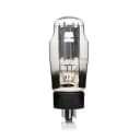 TubeDepot NOS-GZ32