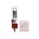 TubeDepot NOS-GZ37