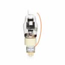TubeDepot NOS-KT66-ADAPTED