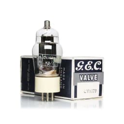 TubeDepot NOS-KT8C