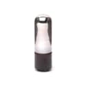 TubeDepot NOS-V199