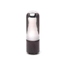 TubeDepot NOS-V199