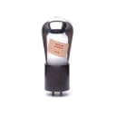 TubeDepot NOS-V201A