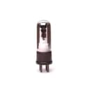TubeDepot NOS-X199