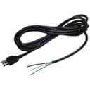 TubeDepot NSC-12PWF