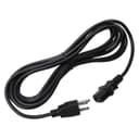 TubeDepot NSC-12PWI
