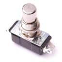 TubeDepot P-112-P