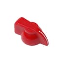 TubeDepot P-FTCH-RED