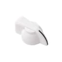 TubeDepot P-FTCH-WHITE
