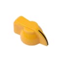 TubeDepot P-FTCH-YELLOW