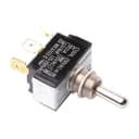 TubeDepot P-H496