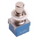 TubeDepot P-H501