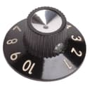 TubeDepot P-K314-1