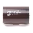 TubeDepot PPE2200