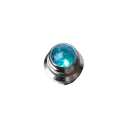 TubeDepot P-PL-JEWEL-BLUE