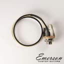 TubeDepot PREWIRED-JACK