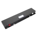 TubeDepot P-RK-9EB3C1B