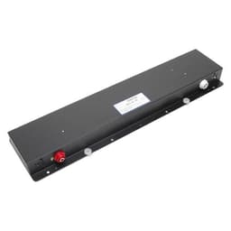 TubeDepot P-RK-9EB3C1B