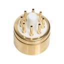TubeDepot P-SP8-478