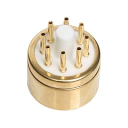 TubeDepot P-SP8-478
