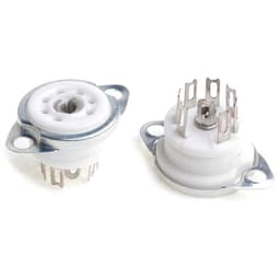 TubeDepot P-ST7-814