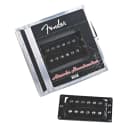 TubeDepot PU-2125-BLACK