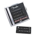 TubeDepot PU-2125-WHITE