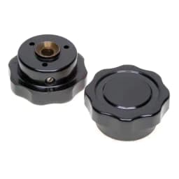 TubeDepot P-VPK