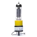 TubeDepot P-YJ20-D