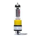 TubeDepot P-YJ7591-D