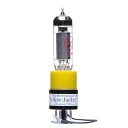 TubeDepot P-YJ7591-D