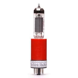 TubeDepot P-YJS-D