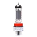 TubeDepot P-YJUNI-D