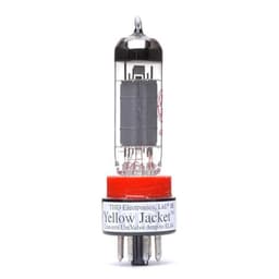 TubeDepot P-YJUNI-D