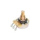 TubeDepot R-CTS-K-L-500K