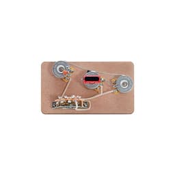 TubeDepot S5-250K
