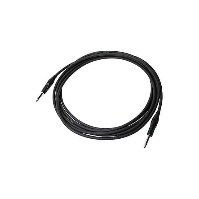 TubeDepot SC-GT15