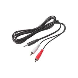 TubeDepot SF-CAB-08919