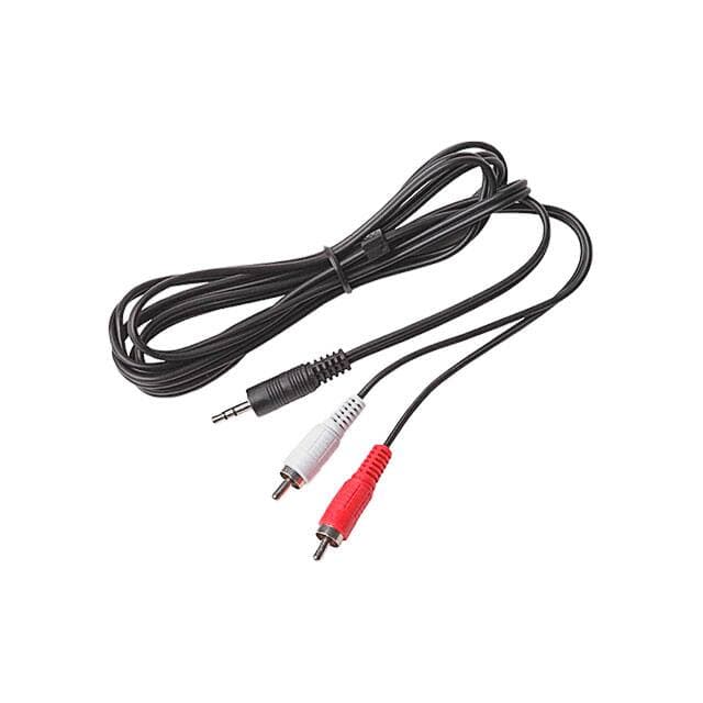 TubeDepot SF-CAB-08919