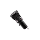 TubeDepot S-H200