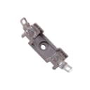 TubeDepot S-H259